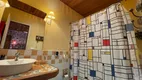 Foto 26 de Casa de Condomínio com 4 Quartos à venda, 4500m² em Itaipava, Petrópolis