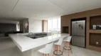 Foto 28 de Apartamento com 2 Quartos para alugar, 80m² em Vila da Serra, Nova Lima