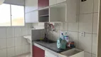 Foto 3 de Apartamento com 3 Quartos à venda, 59m² em Vila Xavier, Araraquara