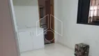 Foto 9 de Casa com 2 Quartos à venda, 157m² em Jardim América, Marília