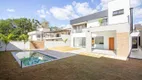 Foto 10 de Casa de Condomínio com 3 Quartos à venda, 330m² em São Pedro, Juiz de Fora