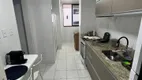 Foto 18 de Apartamento com 3 Quartos à venda, 99m² em Coroa do Meio, Aracaju