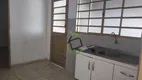 Foto 2 de Casa com 2 Quartos à venda, 80m² em Parque Iguatemi, Araraquara