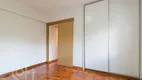 Foto 49 de Apartamento com 3 Quartos à venda, 125m² em Jardim América, São Paulo