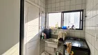 Foto 12 de Apartamento com 3 Quartos à venda, 100m² em Piedade, Jaboatão dos Guararapes