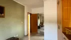 Foto 12 de Apartamento com 3 Quartos à venda, 82m² em Residencial Flórida, Ribeirão Preto