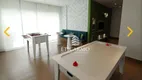 Foto 9 de Apartamento com 1 Quarto à venda, 34m² em Liberdade, São Paulo