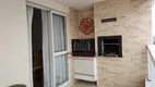 Foto 6 de Apartamento com 2 Quartos à venda, 78m² em Floradas de São José, São José dos Campos