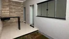 Foto 6 de Casa com 3 Quartos à venda, 106m² em Pagani, Palhoça