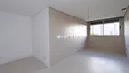 Foto 31 de Apartamento com 3 Quartos à venda, 388m² em Moinhos de Vento, Porto Alegre