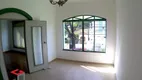 Foto 13 de Sobrado com 4 Quartos para alugar, 240m² em Nova Petrópolis, São Bernardo do Campo