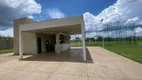 Foto 10 de Lote/Terreno à venda, 331m² em Jardim São Francisco, Piracicaba