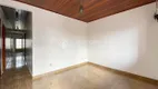 Foto 5 de Casa com 3 Quartos à venda, 125m² em Chácara das Pedras, Porto Alegre