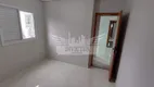 Foto 5 de Apartamento com 2 Quartos à venda, 51m² em Jardim Progresso, Santo André