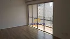 Foto 2 de Apartamento com 3 Quartos à venda, 115m² em Campo Belo, São Paulo