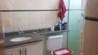 Foto 4 de Apartamento com 2 Quartos à venda, 64m² em Setor dos Afonsos, Aparecida de Goiânia