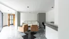 Foto 35 de Apartamento com 3 Quartos à venda, 116m² em Chácara Klabin, São Paulo
