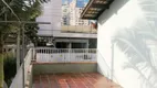 Foto 2 de Casa com 3 Quartos para alugar, 100m² em Centro, Balneário Camboriú