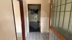 Foto 40 de Casa com 3 Quartos à venda, 159m² em Jardim Sao Pedro, Cotia