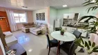 Foto 5 de Casa com 2 Quartos à venda, 100m² em Santa Luzia, Capão da Canoa