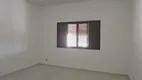 Foto 5 de Casa com 3 Quartos à venda, 90m² em Boca do Rio, Salvador