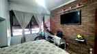 Foto 12 de Apartamento com 2 Quartos à venda, 73m² em Embaré, Santos