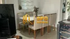 Foto 5 de Apartamento com 3 Quartos à venda, 68m² em Vila Sofia, São Paulo