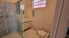 Foto 27 de Sobrado com 3 Quartos à venda, 209m² em Vila Jerusalém , São Bernardo do Campo