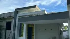 Foto 16 de Casa de Condomínio com 3 Quartos à venda, 185m² em Ponta Negra, Manaus