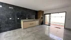 Foto 8 de Casa de Condomínio com 4 Quartos à venda, 167m² em Riviera, Matinhos