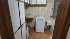 Foto 12 de Apartamento com 3 Quartos à venda, 56m² em Conjunto Habitacional Padre Manoel de Paiva, São Paulo