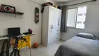 Foto 4 de Apartamento com 3 Quartos à venda, 70m² em Jabotiana, Aracaju