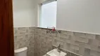 Foto 15 de Casa com 2 Quartos à venda, 85m² em Jardim Quaresmeira, Suzano