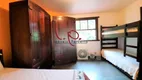 Foto 37 de Casa de Condomínio com 4 Quartos à venda, 500m² em Itaipava, Petrópolis