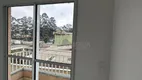 Foto 4 de Apartamento com 2 Quartos à venda, 35m² em Vila Carmosina, São Paulo