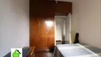 Foto 6 de Casa com 3 Quartos à venda, 160m² em Vila Prudente, São Paulo