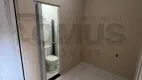 Foto 2 de Casa de Condomínio com 4 Quartos à venda, 150m² em Ponto Novo, Aracaju