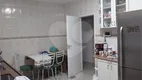 Foto 19 de Casa com 3 Quartos à venda, 270m² em Brooklin, São Paulo