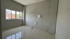 Foto 17 de Galpão/Depósito/Armazém à venda, 600m² em Jardim Leonor, Campinas