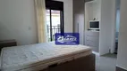 Foto 24 de Sobrado com 4 Quartos à venda, 250m² em Nova Gardenia, Atibaia