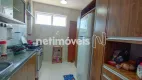 Foto 10 de Apartamento com 3 Quartos à venda, 159m² em Ondina, Salvador