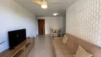 Foto 4 de Apartamento com 1 Quarto à venda, 55m² em Barra da Tijuca, Rio de Janeiro