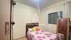 Foto 24 de Casa com 2 Quartos à venda, 66m² em Jardim DallOrto, Sumaré