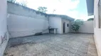 Foto 2 de Casa com 3 Quartos à venda, 168m² em Jardim Santa Helena, Mogi Mirim