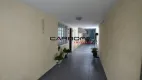 Foto 20 de Casa com 5 Quartos à venda, 280m² em Vila Diva, São Paulo