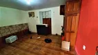 Foto 26 de Casa com 3 Quartos à venda, 300m² em Colônia Santo Antônio, Manaus