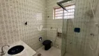 Foto 17 de Casa com 3 Quartos à venda, 165m² em Jardim Boa Esperança, Campinas