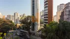 Foto 9 de Apartamento com 3 Quartos para venda ou aluguel, 200m² em Higienópolis, São Paulo