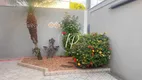 Foto 40 de Casa com 4 Quartos à venda, 237m² em Jaraguá, Piracicaba