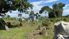 Foto 16 de Fazenda/Sítio com 2 Quartos à venda, 1984400m² em Zona Rural, Crixás